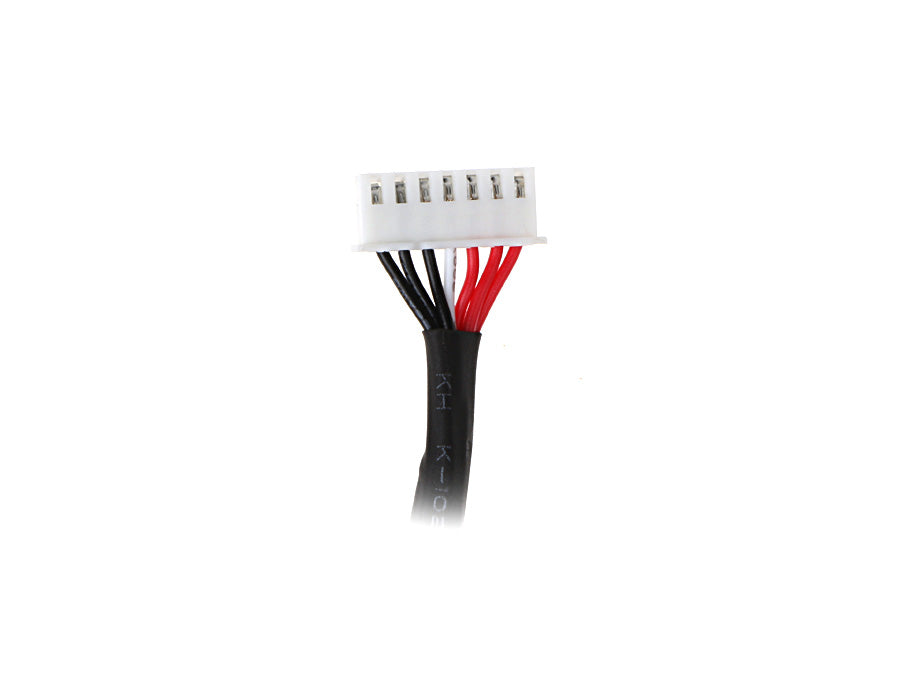 Sony SRS-X2 Speaker Replacement Battery-6
