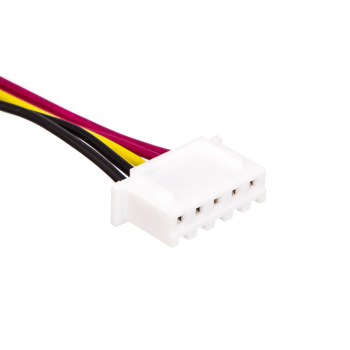 Sony SRS-XB21 Speaker Replacement Battery-5