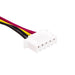 Sony SRS-XB21 Speaker Replacement Battery-5