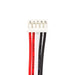 Sony SRS-X55 SRS-X77 Speaker Replacement Battery-4