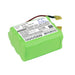 Sealite SL60 SL70 Replacement Battery-main
