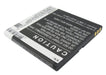 Simvalley SP-100 Mobile Phone Replacement Battery-3