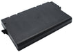 Samsung P28 cXVM 340 P28 XTM 1500c II P28 XTM 1600 P28 XVC 715 P28 XVC 725 P28 XVM 725 P28 XVM 735 P28G P28G X Laptop and Notebook Replacement Battery-3