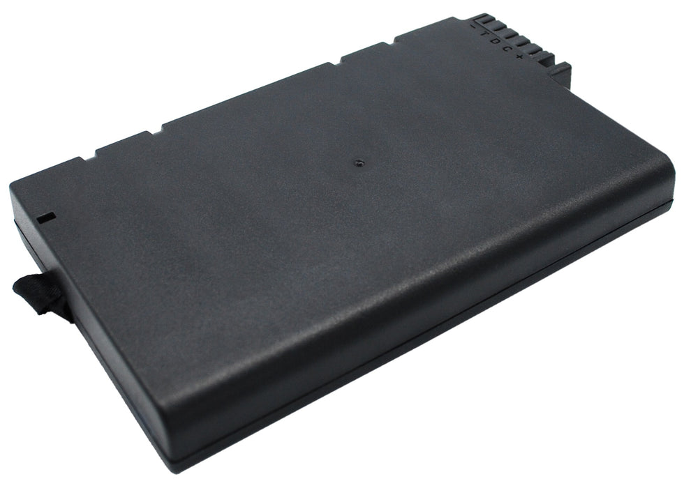 Samsung P28 cXVM 340 P28 XTM 1500c II P28 XTM 1600 P28 XVC 715 P28 XVC 725 P28 XVM 725 P28 XVM 735 P28G P28G X Laptop and Notebook Replacement Battery-3