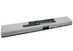 Samsung P30 P30 XTC 1400 P30 XTM 1700 P30 XVC 1400 P30 XVM 1500 P30-004 P30-A9Y P30-BY6 P30-CA6 P30-FT8 P30-G9 Laptop and Notebook Replacement Battery-2