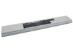 Samsung P30 P30 XTC 1400 P30 XTM 1700 P30 XVC 1400 P30 XVM 1500 P30-004 P30-A9Y P30-BY6 P30-CA6 P30-FT8 P30-G9 Laptop and Notebook Replacement Battery-3