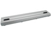 Samsung P30 P30 XTC 1400 P30 XTM 1700 P30 XVC 1400 P30 XVM 1500 P30-004 P30-A9Y P30-BY6 P30-CA6 P30-FT8 P30-G9 Laptop and Notebook Replacement Battery-4