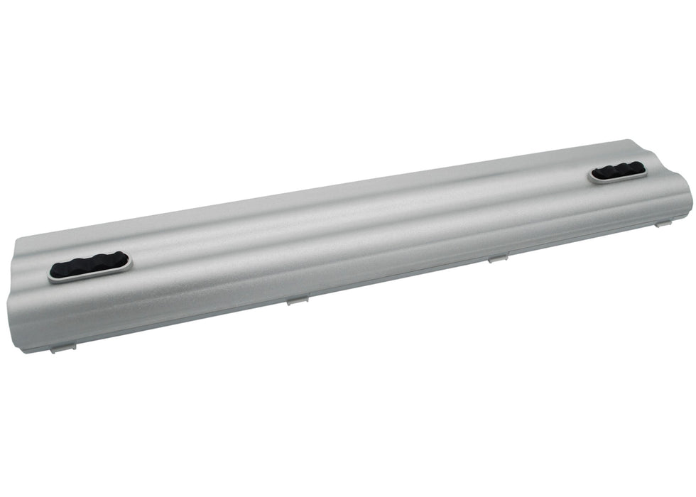 Samsung P30 P30 XTC 1400 P30 XTM 1700 P30 XVC 1400 P30 XVM 1500 P30-004 P30-A9Y P30-BY6 P30-CA6 P30-FT8 P30-G9 Laptop and Notebook Replacement Battery-4