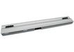 Samsung P30 P30 XTC 1400 P30 XTM 1700 P30 XVC 1400 P30 XVM 1500 P30-004 P30-A9Y P30-BY6 P30-CA6 P30-FT8 P30-G9 Laptop and Notebook Replacement Battery-5