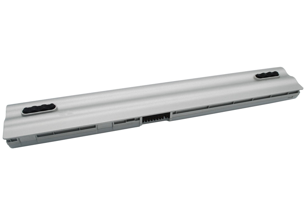 Samsung P30 P30 XTC 1400 P30 XTM 1700 P30 XVC 1400 P30 XVM 1500 P30-004 P30-A9Y P30-BY6 P30-CA6 P30-FT8 P30-G9 Laptop and Notebook Replacement Battery-5