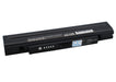 Samsung M50 M50 XEH 740 M50 XEP 770 M50-000 M50-1730 M50-1730 Cadee M50-1860 M50-1860 Callum M50-2130 M50-2130 Laptop and Notebook Replacement Battery-2