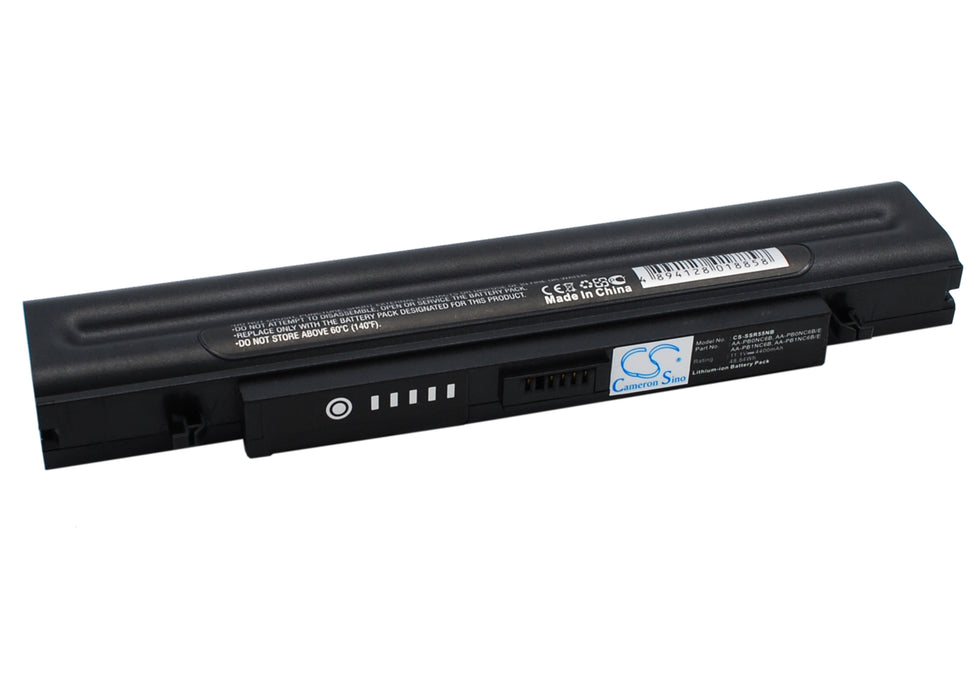 Samsung M50 M50 XEH 740 M50 XEP 770 M50-000 M50-1730 M50-1730 Cadee M50-1860 M50-1860 Callum M50-2130 M50-2130 Laptop and Notebook Replacement Battery-2