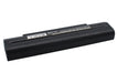 Samsung M50 M50 XEH 740 M50 XEP 770 M50-000 M50-1730 M50-1730 Cadee M50-1860 M50-1860 Callum M50-2130 M50-2130 Laptop and Notebook Replacement Battery-3
