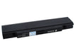 Samsung M50 M50 XEH 740 M50 XEP 770 M50-000 M50-1730 M50-1730 Cadee M50-1860 M50-1860 Callum M50-2130 M50-2130 Laptop and Notebook Replacement Battery-4