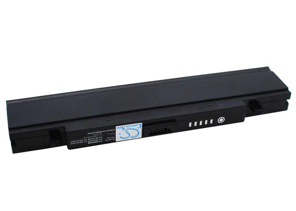 Samsung M50 M50 XEH 740 M50 XEP 770 M50-000 M50-1730 M50-1730 Cadee M50-1860 M50-1860 Callum M50-2130 M50-2130 Laptop and Notebook Replacement Battery-4