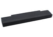 Samsung M50 M50 XEH 740 M50 XEP 770 M50-000 M50-1730 M50-1730 Cadee M50-1860 M50-1860 Callum M50-2130 M50-2130 Laptop and Notebook Replacement Battery-5
