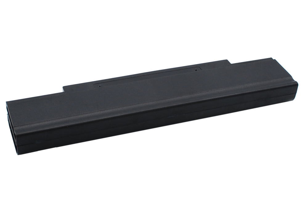 Samsung M50 M50 XEH 740 M50 XEP 770 M50-000 M50-1730 M50-1730 Cadee M50-1860 M50-1860 Callum M50-2130 M50-2130 Laptop and Notebook Replacement Battery-5