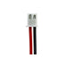 Senter ST805C Replacement Battery-4