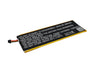 Insignia Flex 8in NS-15AT08 Tablet Replacement Battery-3