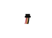 Insignia Flex 8in NS-15AT08 Tablet Replacement Battery-6