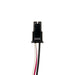 Soundcast MLD414 Outcast Melody 5200mAh Speaker Replacement Battery-4