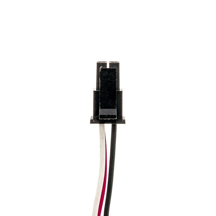 Soundcast MLD414 Outcast Melody 6800mAh Speaker Replacement Battery-4