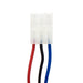 Soundcast ICO420 ICO421 Outcast ICO420 Outcast ICO421 Speaker Replacement Battery-4