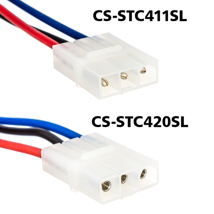 Soundcast ICO420 ICO421 Outcast ICO420 Outcast ICO421 Speaker Replacement Battery-5