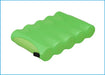 Telekom Sinus 11 Cordless Phone Replacement Battery-4