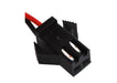 Tri-Tronics 1016200 Dog Collar Replacement Battery-6