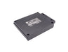 Stein 53905 telecommande Radio Remote Control Replacement Battery-2