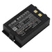 Star SM-S210i Printer Replacement Battery