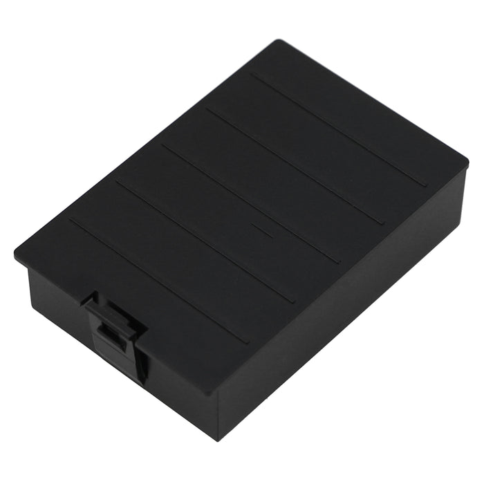 Star SM-S210i Printer Replacement Battery