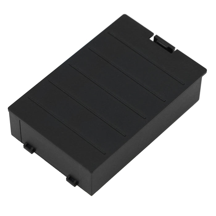 Star SM-S210i Printer Replacement Battery
