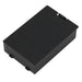 Star SM-S210i Printer Replacement Battery