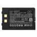 Star SM-S210i Printer Replacement Battery