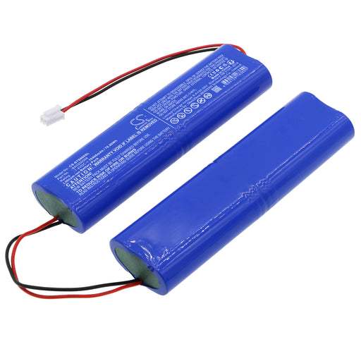 Southern S86 GPS Southern S86 GPS Survey Multimeter and Equipment Replacement Battery