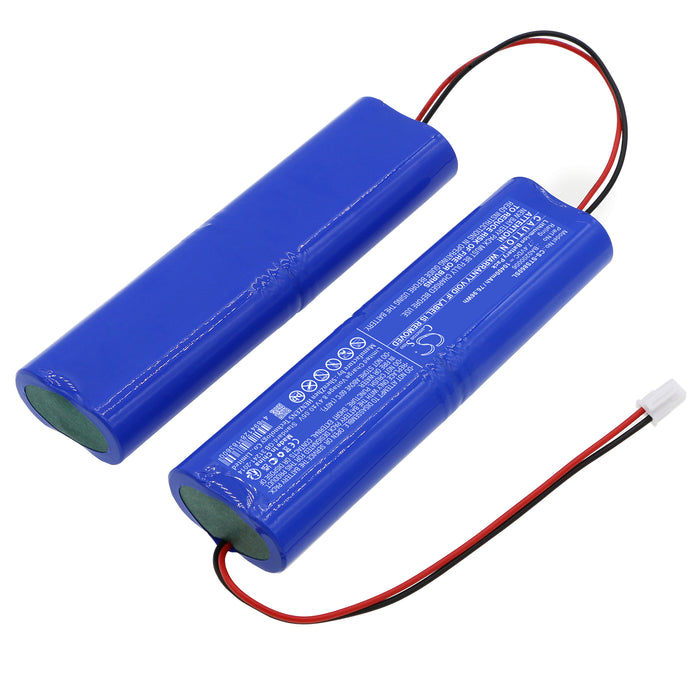 Southern S86 GPS Southern S86 GPS Survey Multimeter and Equipment Replacement Battery