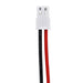 Southern S86 GPS Southern S86 GPS Survey Multimeter and Equipment Replacement Battery