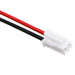 Southern S86 GPS Southern S86 GPS Survey Multimeter and Equipment Replacement Battery