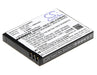 Straight Talk UMX U240C Replacement Battery-main