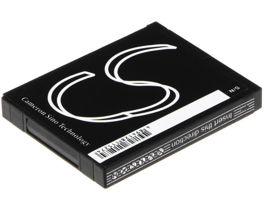 Straight Talk UMX U240C Hotspot Replacement Battery-3