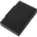 Sumitomo TYPE-72 TYPE-82 TYPE-Q102 Replacement Battery-4