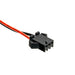 Tri-Tronics Flyway Special XLS Pro 100 XLS Pro 200 XLS Pro 500 XLS Upland Special XLS Dog Collar Replacement Battery-5