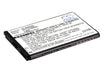 Callaway 31000-01 Uplay uPro G1 uPro MX uPro MX+ Replacement Battery-main