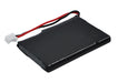Microtracker 01-065-0624-0 01-065-0625-0 GPRS SMS GPS Replacement Battery-4