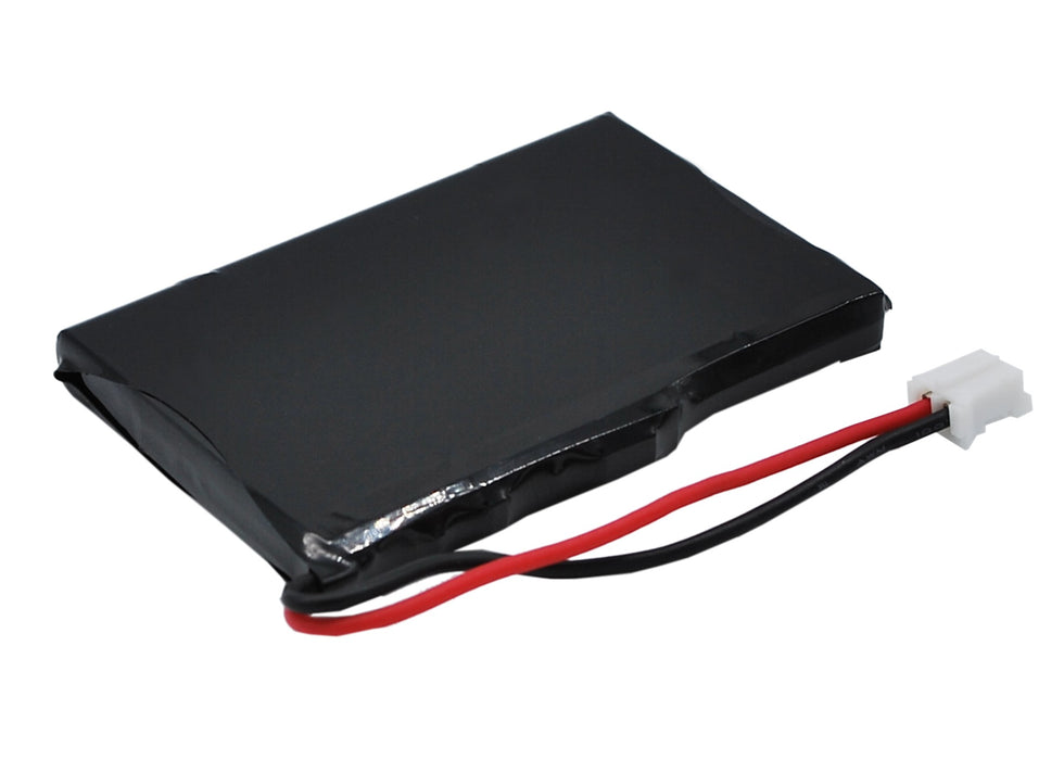Microtracker 01-065-0624-0 01-065-0625-0 GPRS SMS GPS Replacement Battery-5