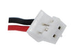 Microtracker 01-065-0624-0 01-065-0625-0 GPRS SMS GPS Replacement Battery-6