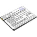 Sugar Y12S Replacement Battery-main