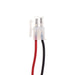 Schneider LUXA OVA LUXA OVA RILUX OVA37027 OVA51012E RILUX RILUX 6 Emergency Light Replacement Battery-4